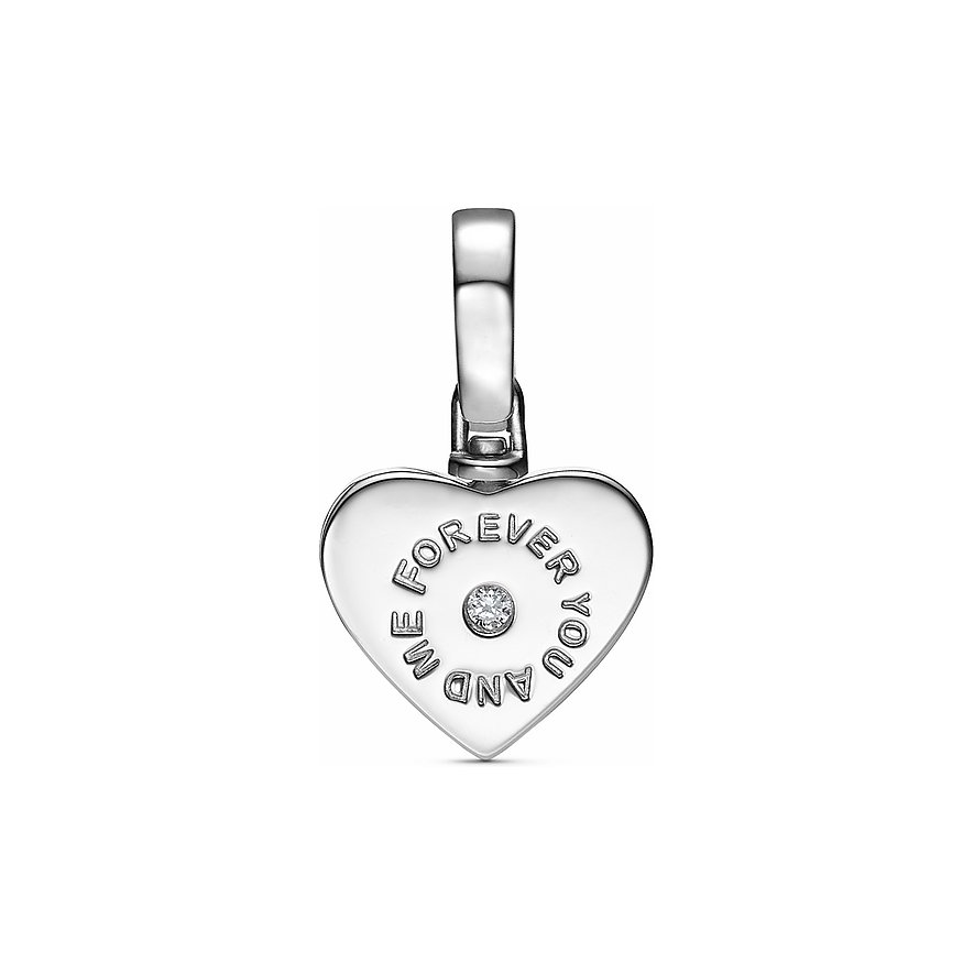 2. Chance - JETTE Charm 88897412