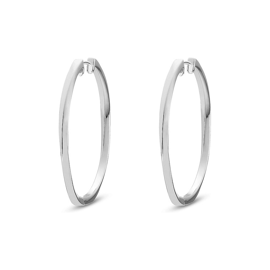 2. Chance - JETTE Creolen 88897439