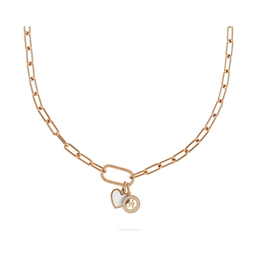 2. Chance - GMK Kette 88897633