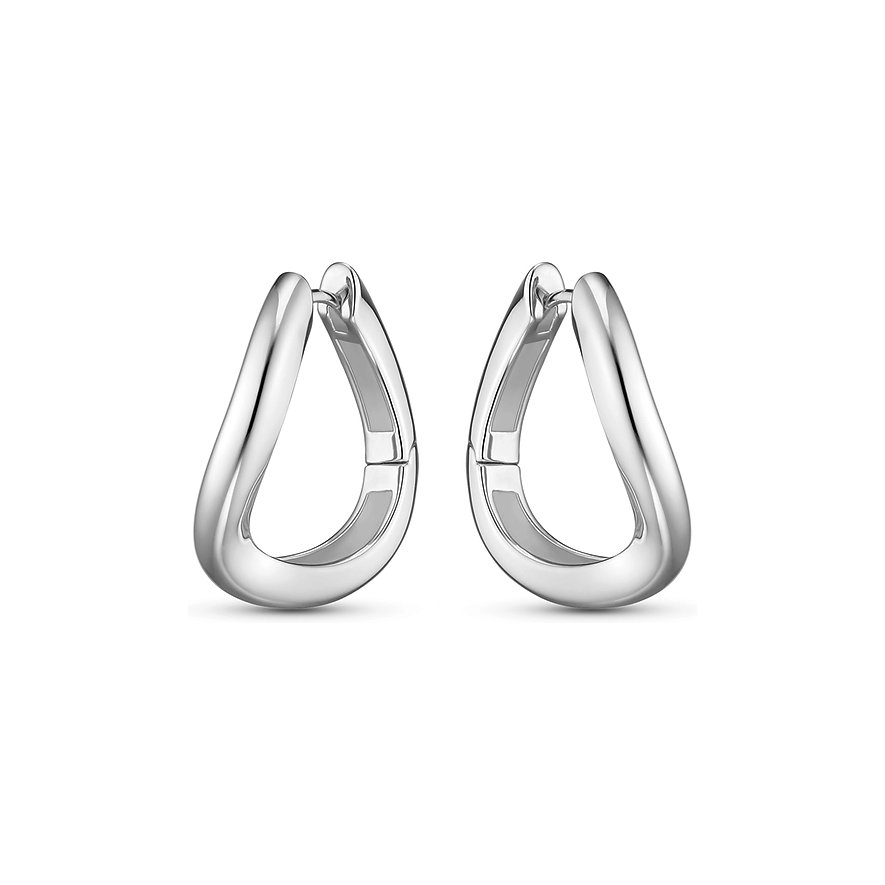 2. Chance - JETTE Creolen 88897986