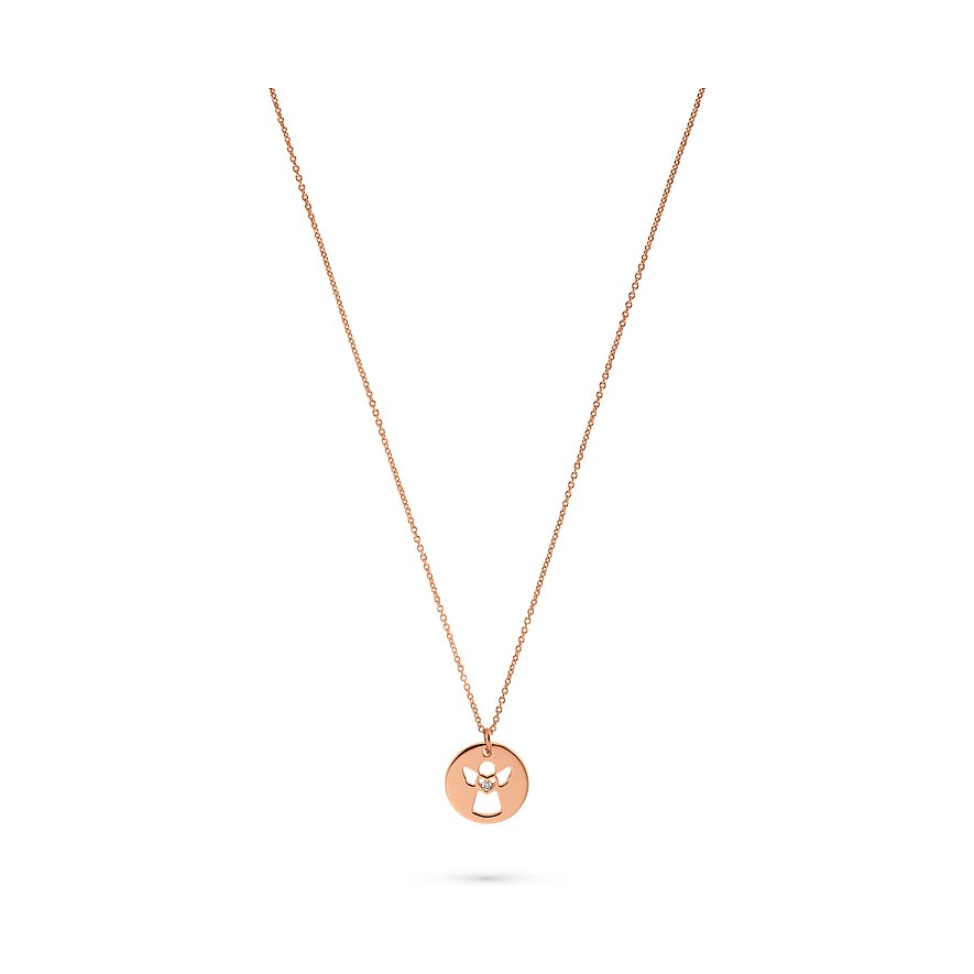 2. Chance - CHRIST Kette 88898214
