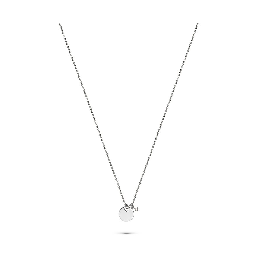 2. Chance - Guido Maria Kretschmer Kette 88898524