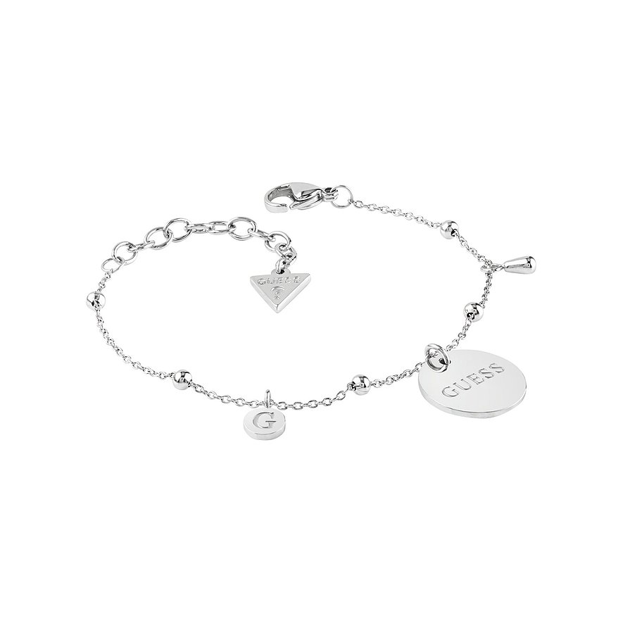 2. Chance - Guess Armband