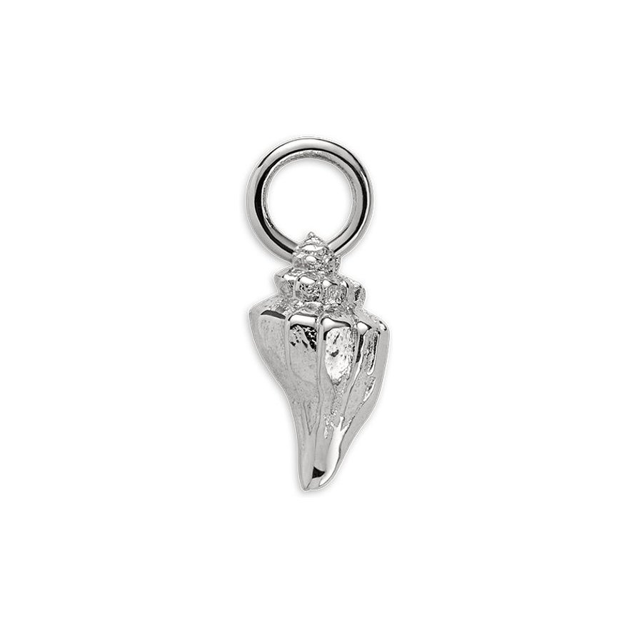 2. Chance - Paul Hewitt Charm PH-JE-0437
