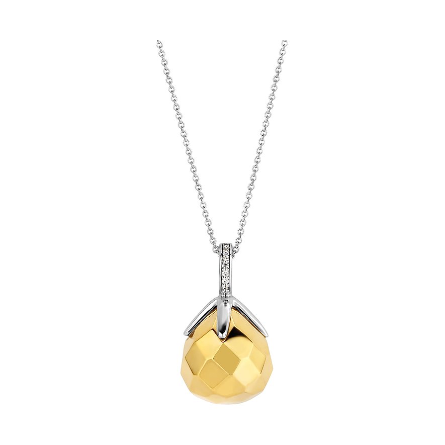 2. Chance - Ti Sento - Milano Kette