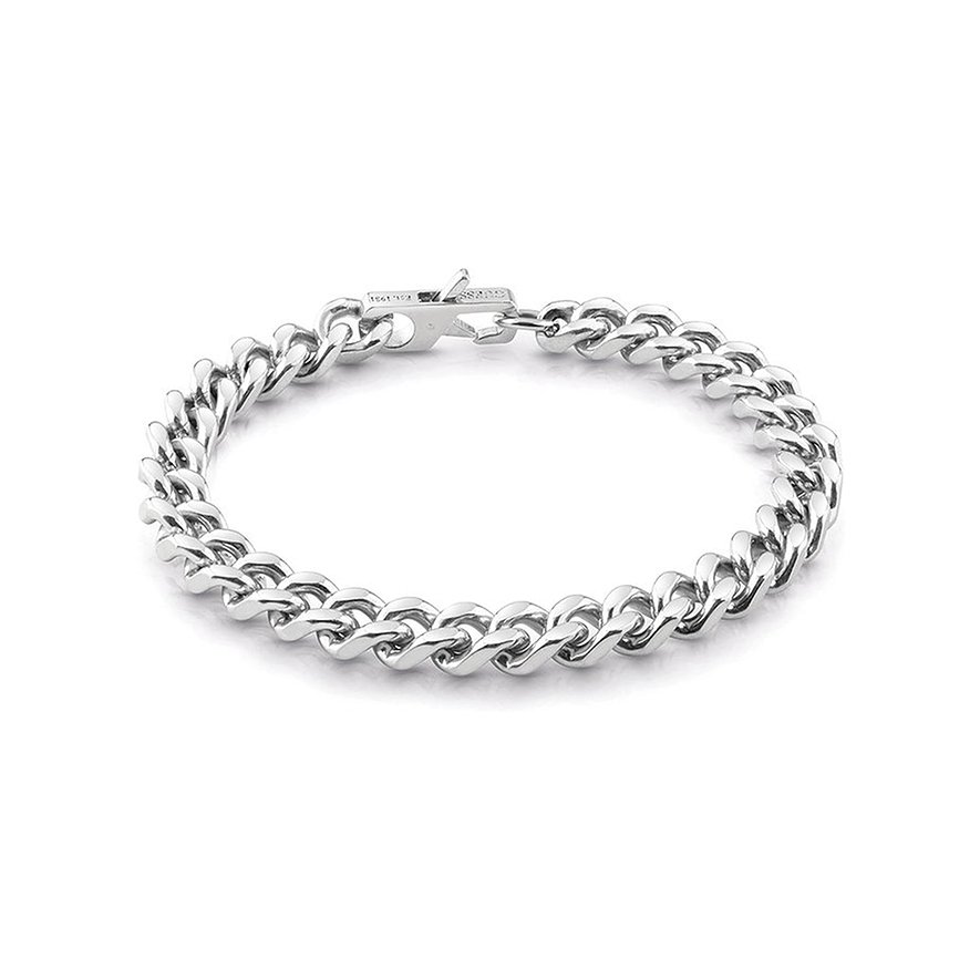 2. Chance - Guess Armband