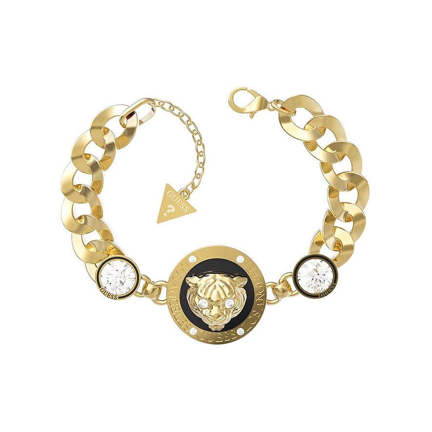 2. Chance - Guess Armband