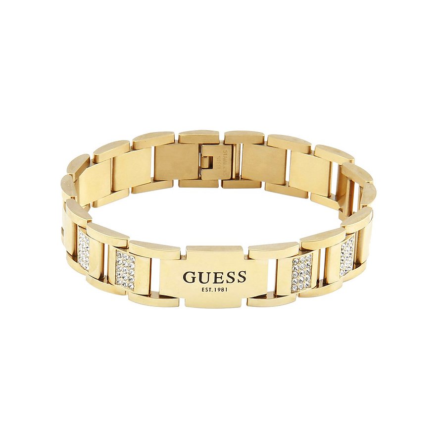 2. Chance - Guess Armband
