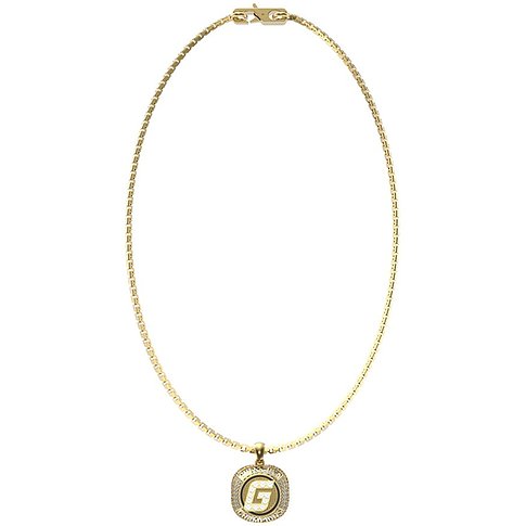 2. Chance - Guess Kette