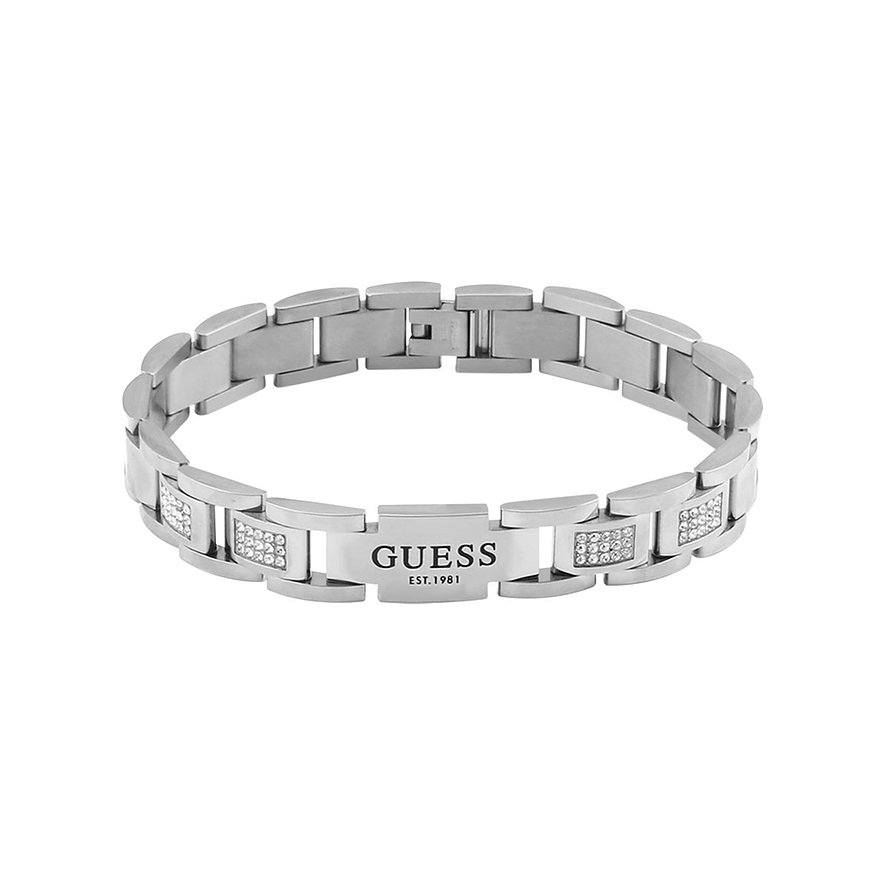 2. Chance - Guess Armband