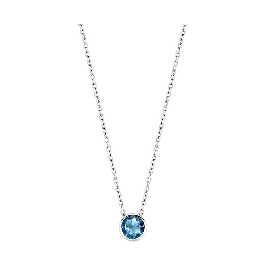 2. Chance - Ti Sento - Milano Kette