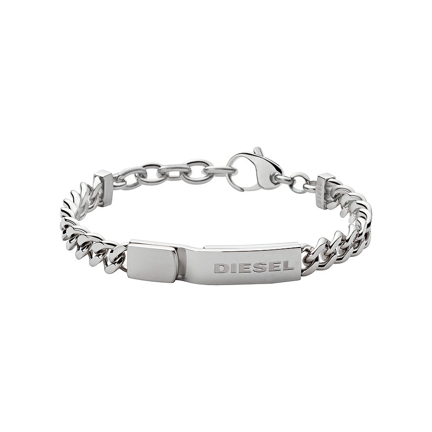 2. Chance - Diesel Armband