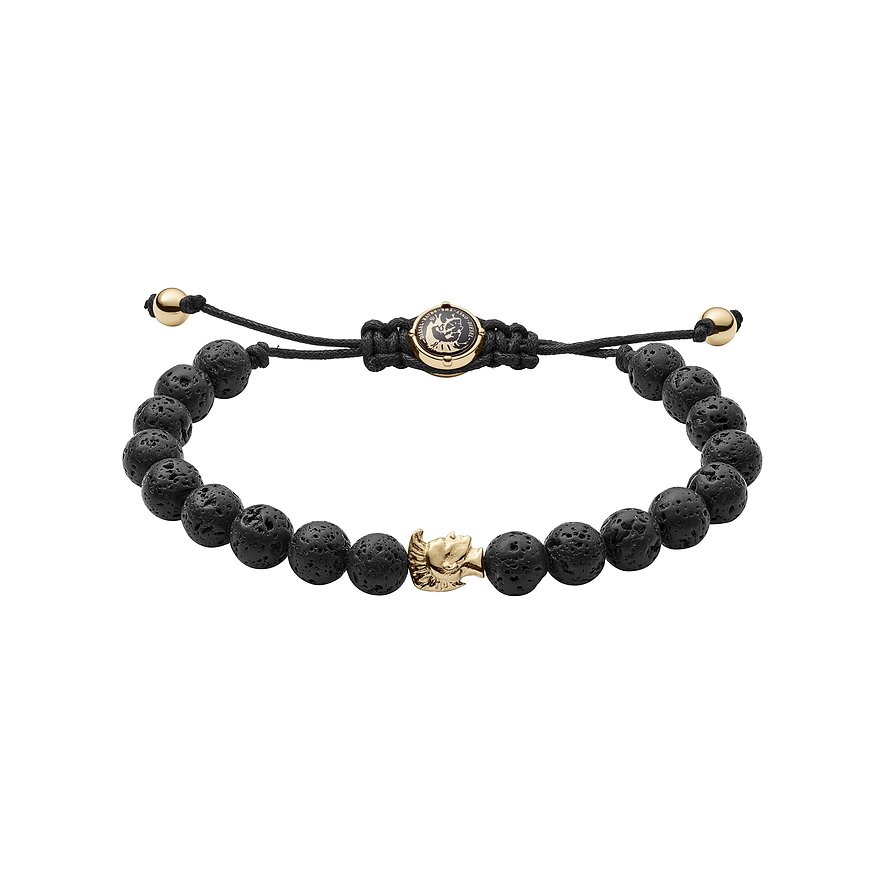 2. Chance - Diesel Armband