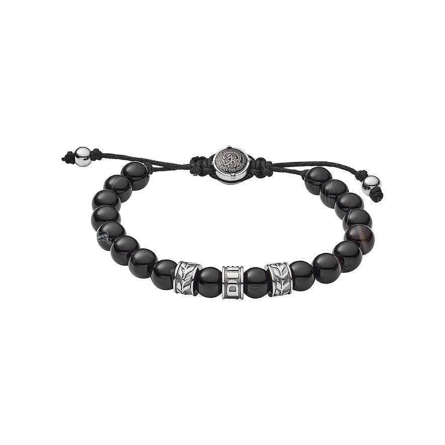 2. Chance - Diesel Armband