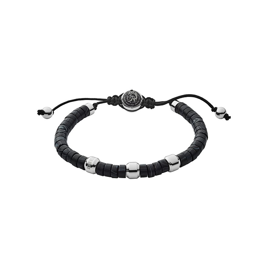 2. Chance - Diesel Armband