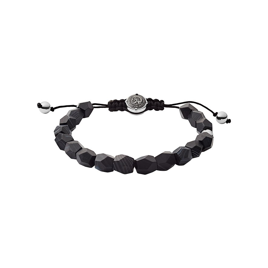 2. Chance - Diesel Armband