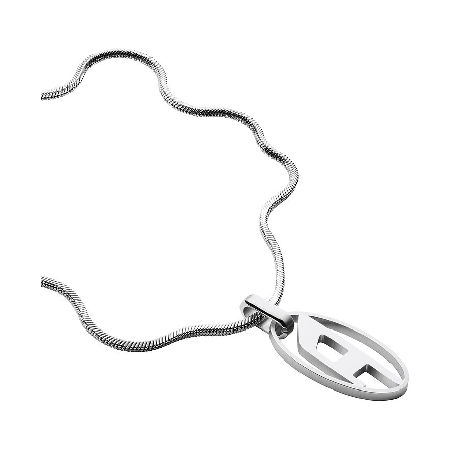 2. Chance - Diesel Kette