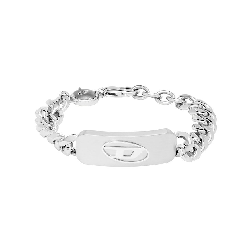 2. Chance - Diesel Armband