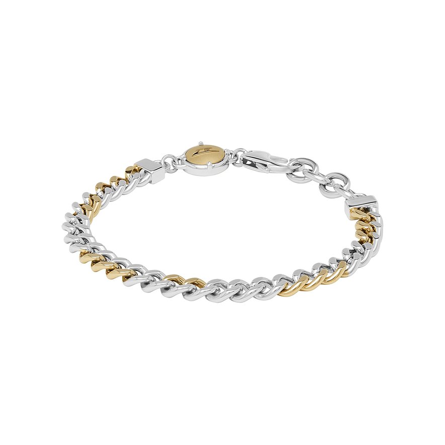 2. Chance - Diesel Armband