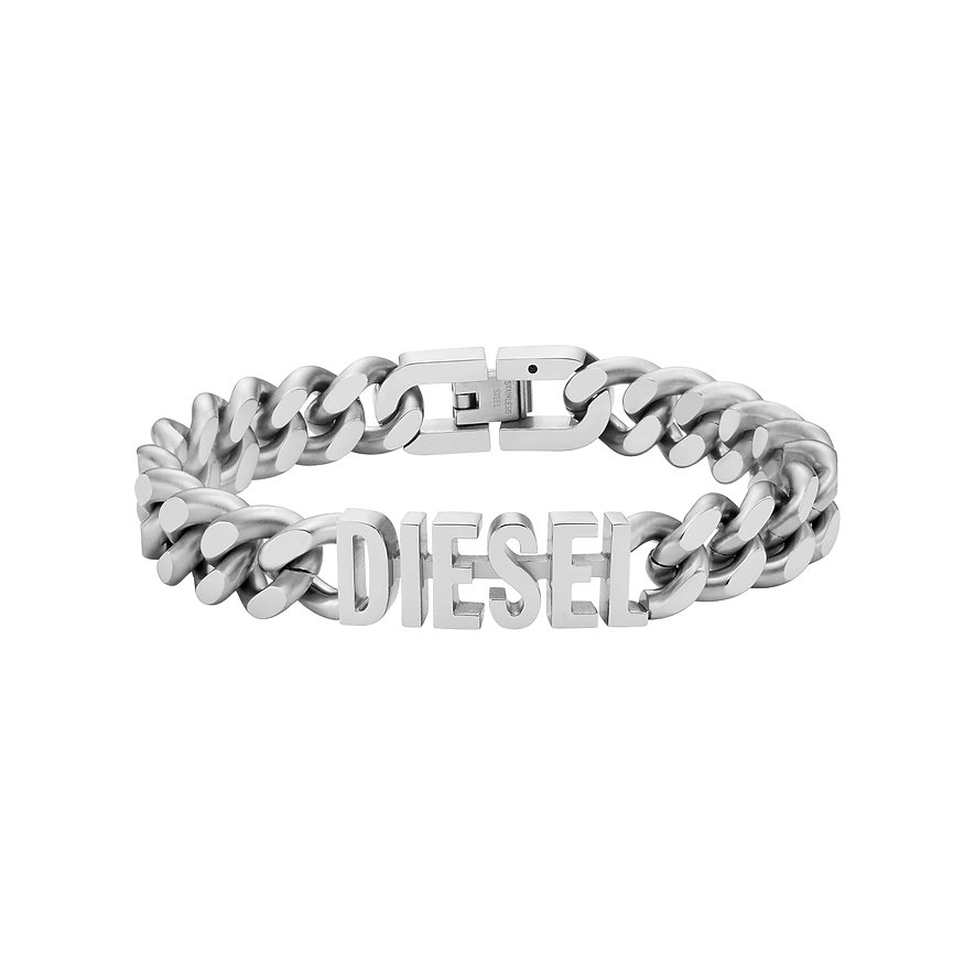 2. Chance - Diesel Armband