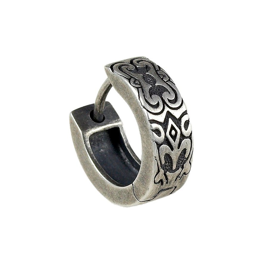 2. Chance - Caï Einzelner Ohrschmuck