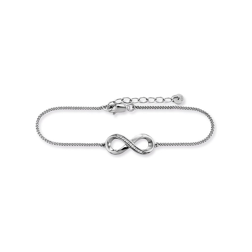 2. Chance - Caï Armband