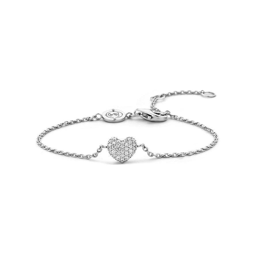 2. Chance - Ti Sento - Milano Armband