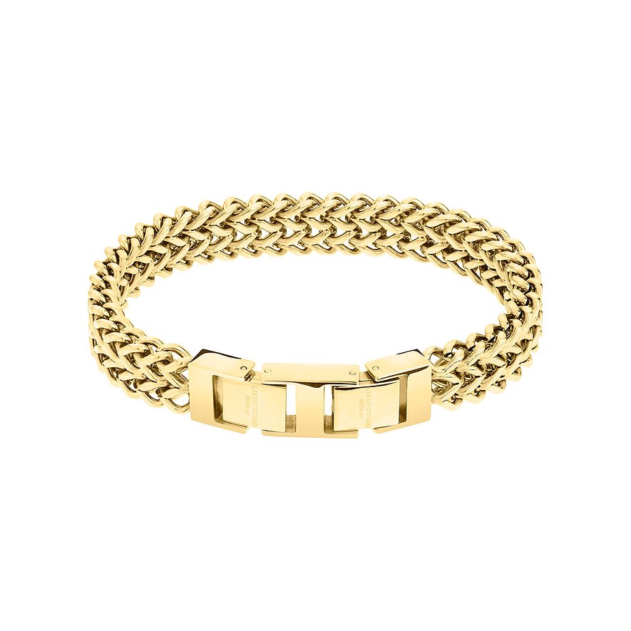2. Chance – Liebeskind Armband LJ-1001-B-21