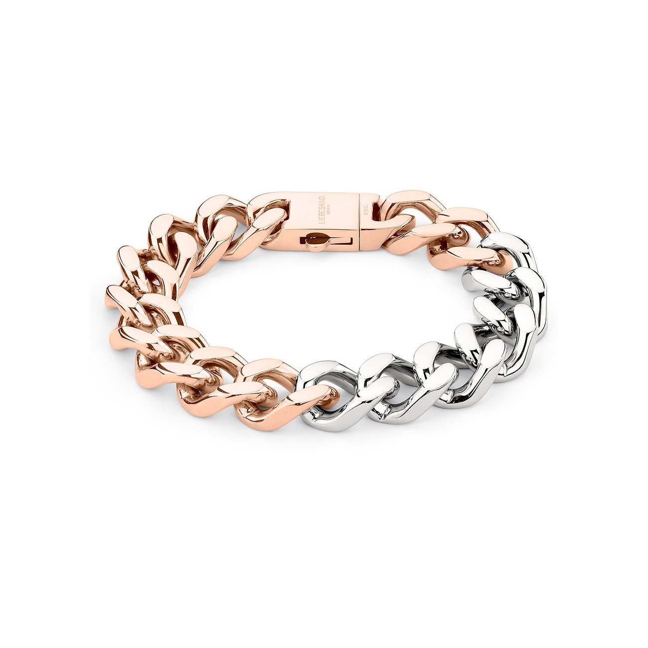 2. Chance - Liebeskind Armband