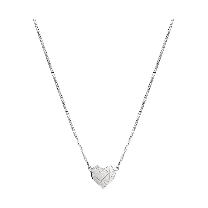 2. Chance - Liebeskind Kette