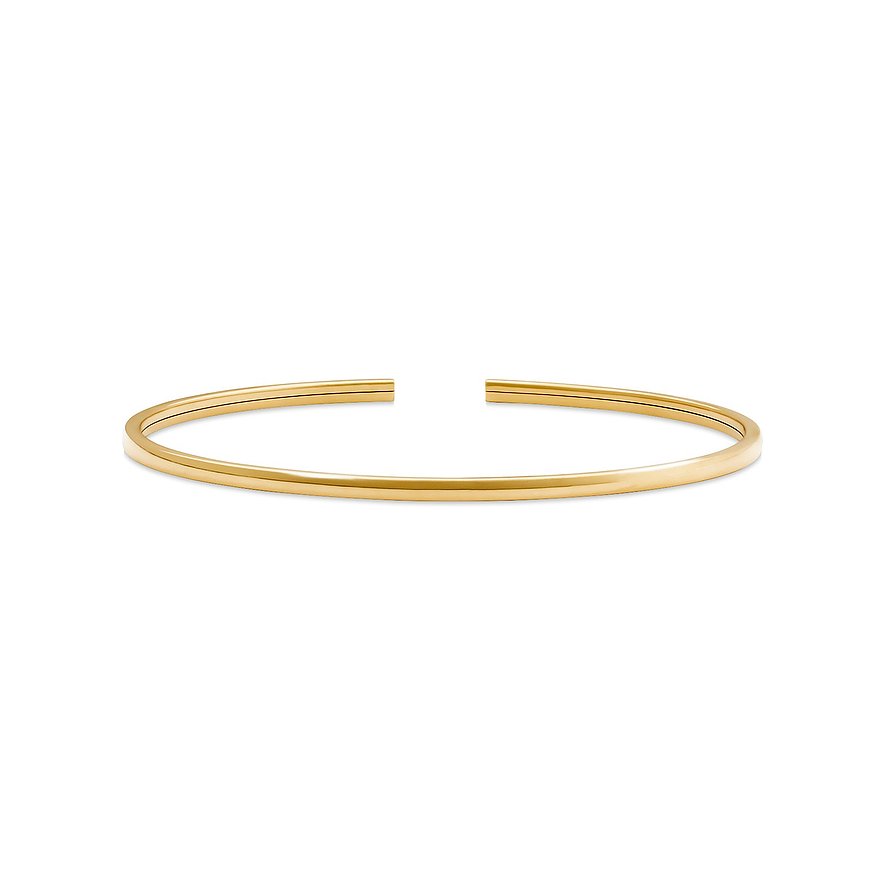 2. Chance - CHRIST Armreif 88908813