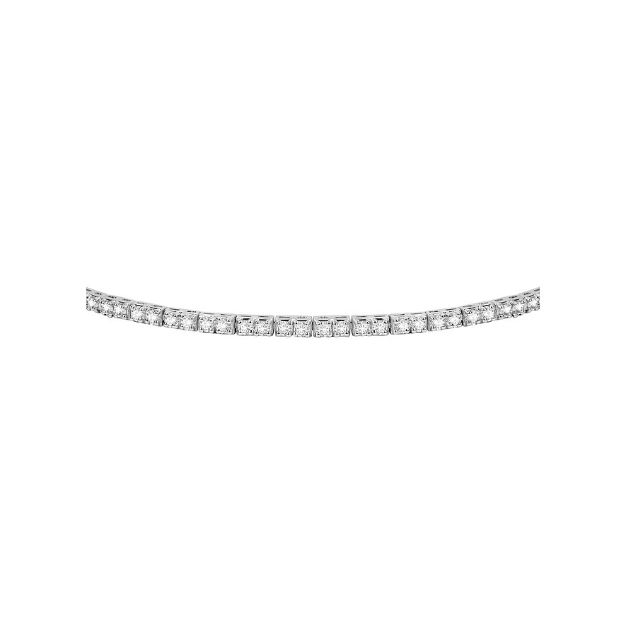 Live Diamond Armband LD14013