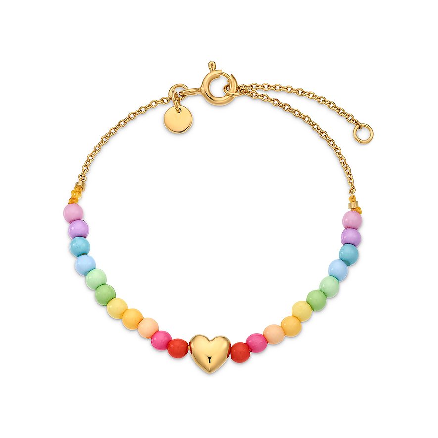 2. Chance - FAVS Armband 88909861