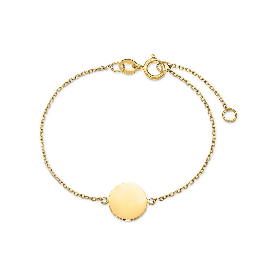2. Chance - FAVS Little Friends Armband 88909925