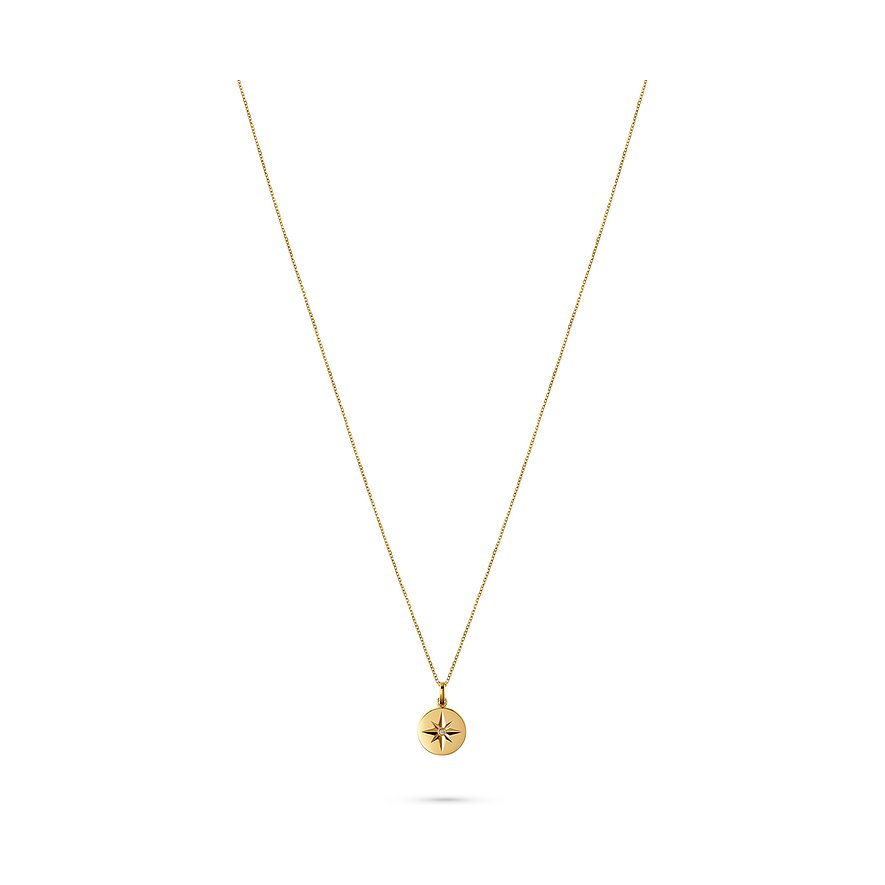 2. Chance - CHRIST Kette 88910907