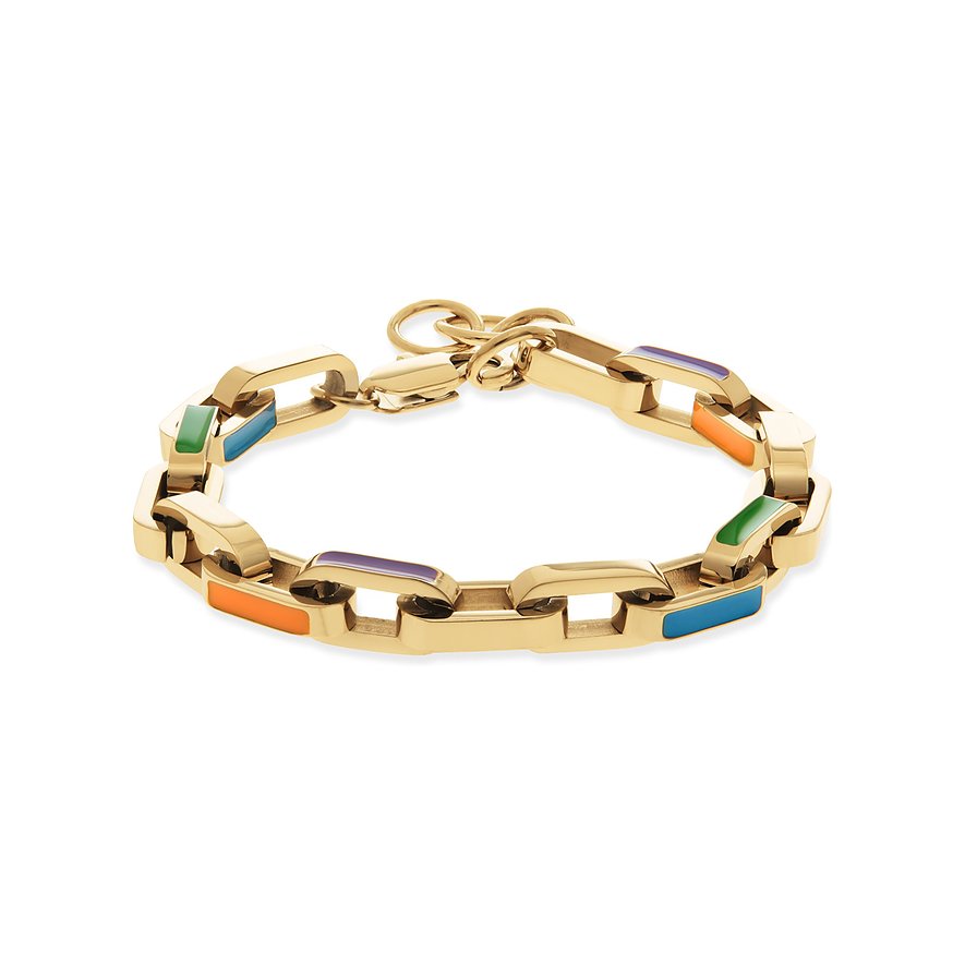 2. Chance - ESPRIT Armband 88912021