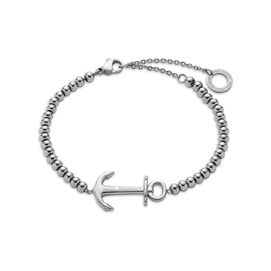 2. Chance - Paul Hewitt Armband PH-JE-0081