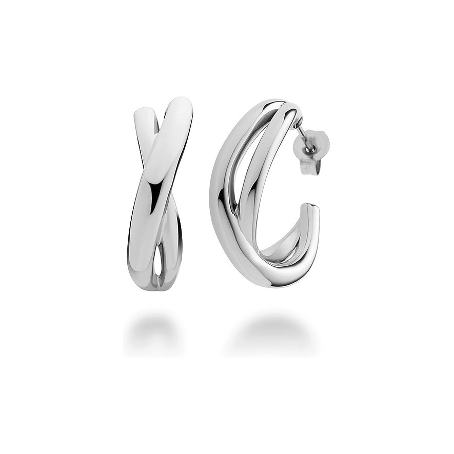 2. Chance - Paul Hewitt Ohrhänger PH004395