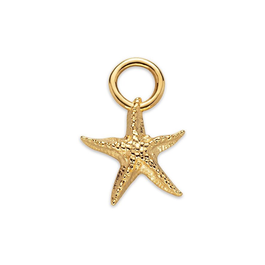 2. Chance - Paul Hewitt Charm