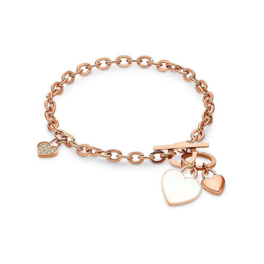 2. Chance - Guido Maria Kretschmer Armband 88914872