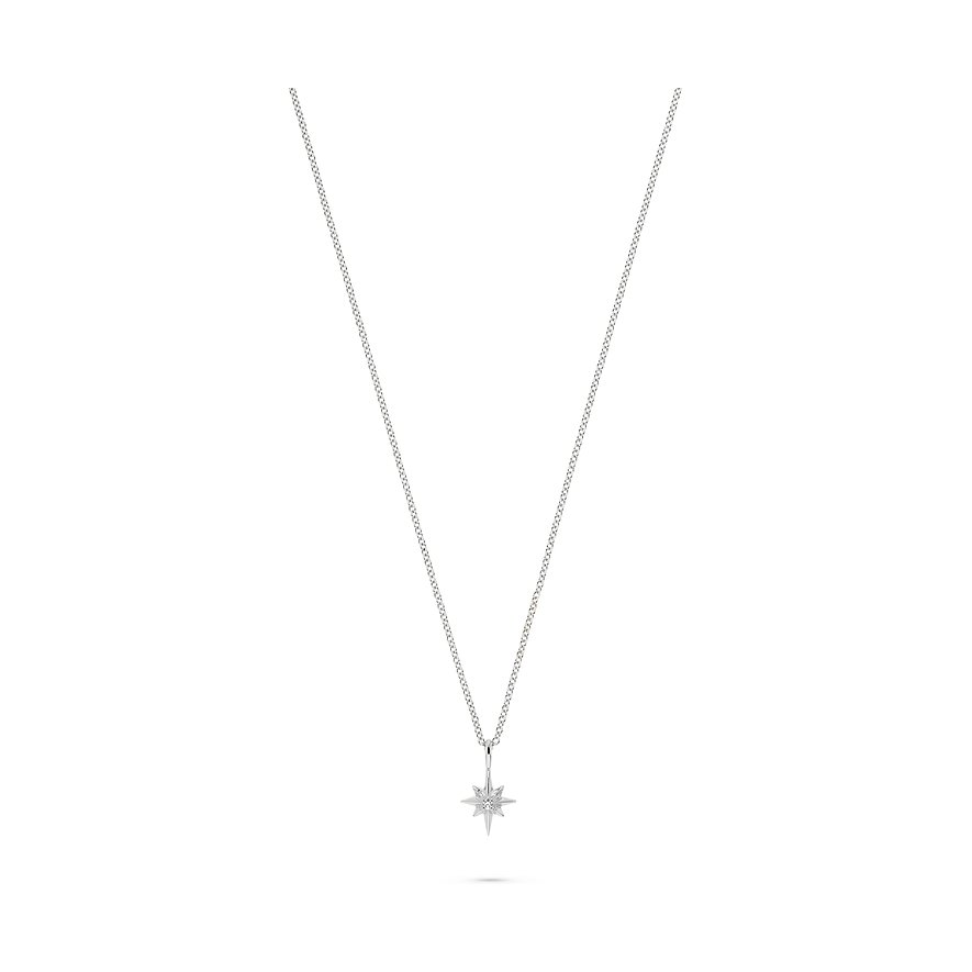 2. Chance - Guido Maria Kretschmer Kette 88915372