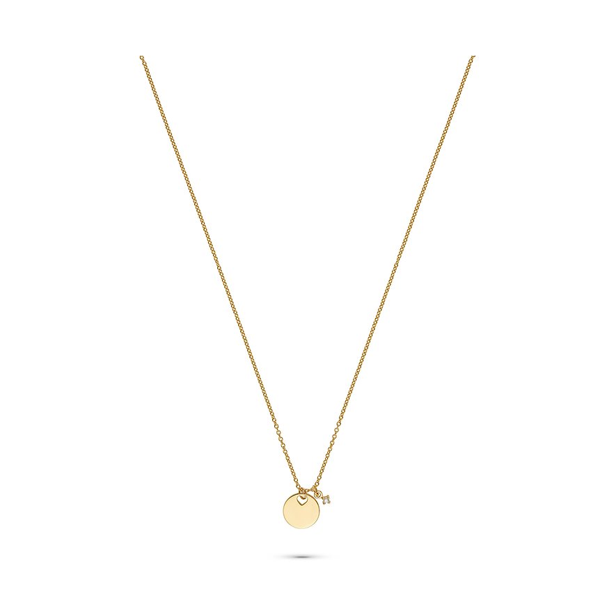 2. Chance - Guido Maria Kretschmer Kette 88915381