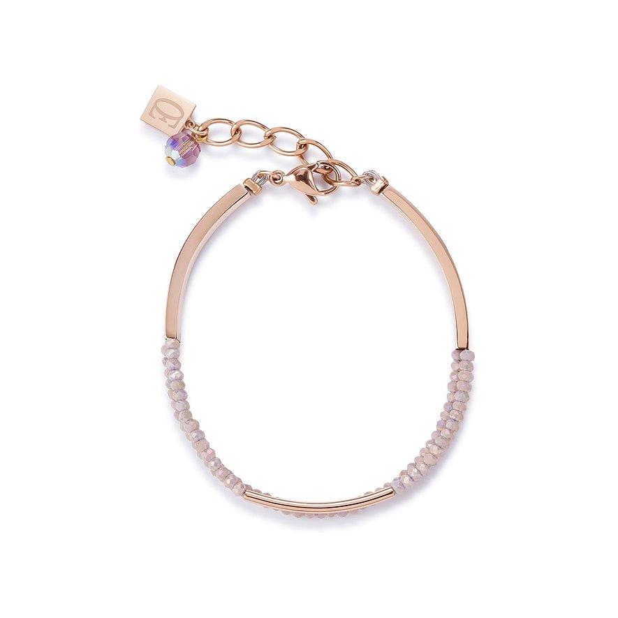2. Chance - Coeur de Lion Armband