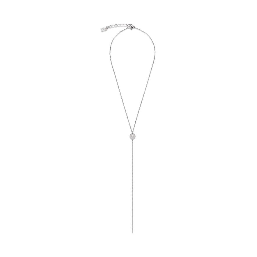 2. Chance - Coeur de Lion Kette 5000/10-1700