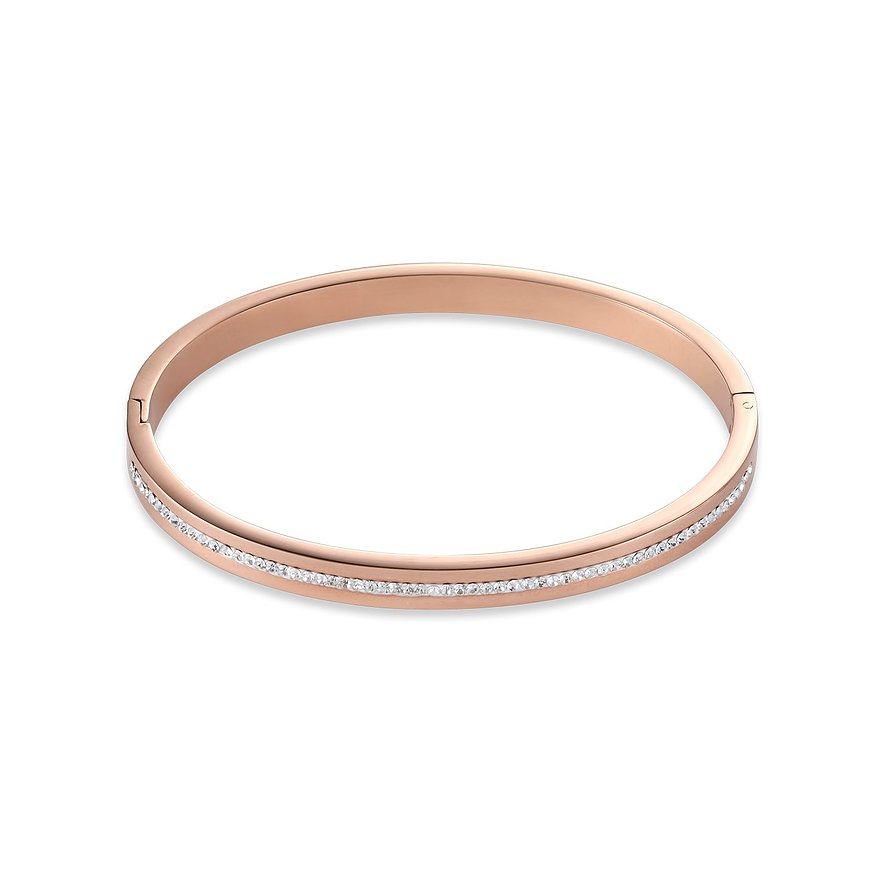 2. Chance - Coeur de Lion Armband