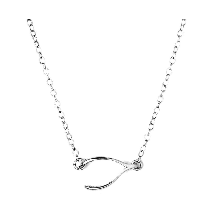 2. Chance - Koshikira Kette NES016S