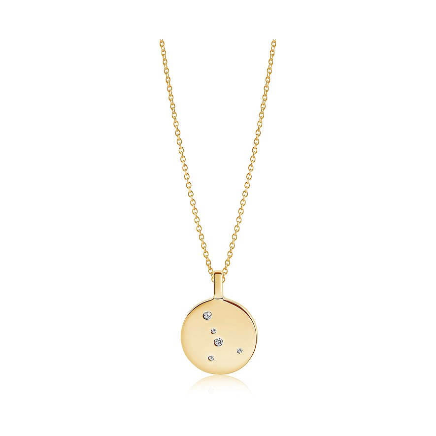 2. Chance - Sif Jakobs Jewellery Kette