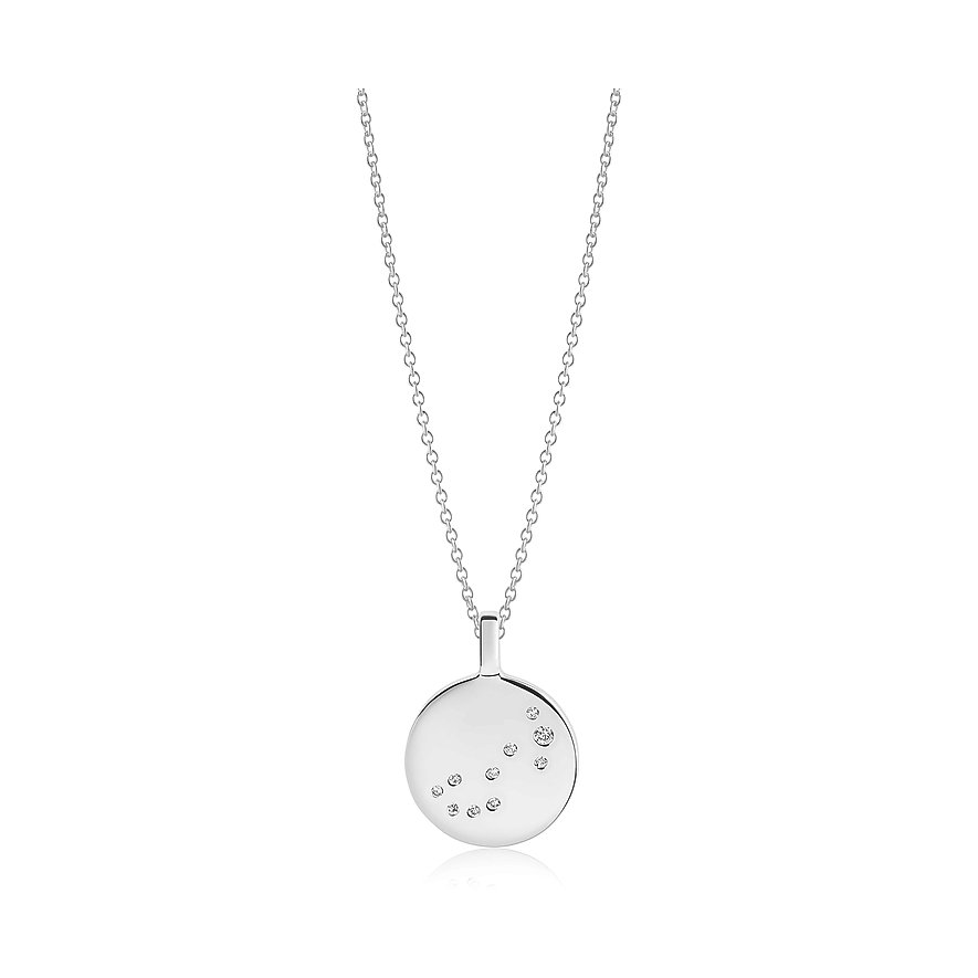 2. Chance - Sif Jakobs Jewellery Kette