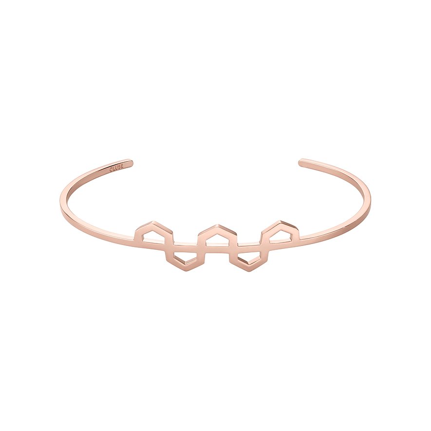 2. Chance - Cluse Armreif CLJ10004