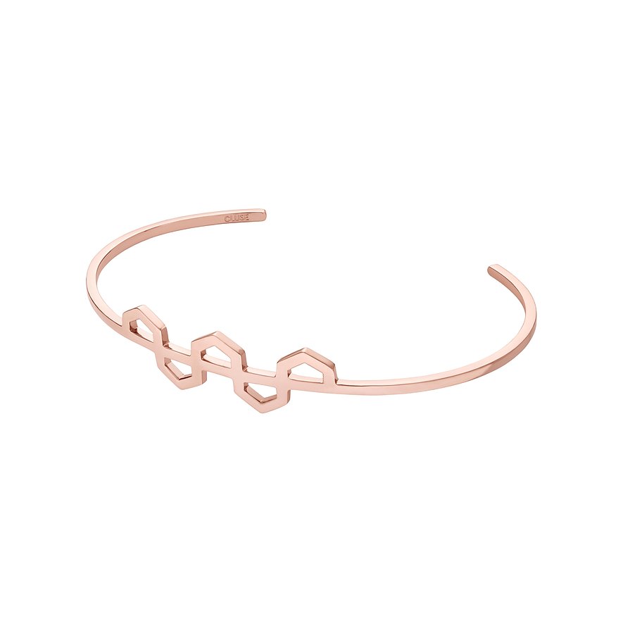 2. Chance - Cluse Armreif CLJ10004
